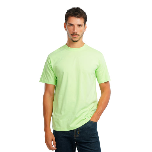 men-s-basic-t-shirt-casual-regular-fit-crew-neck-tee-2