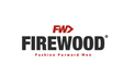FIREWOOD Fashion