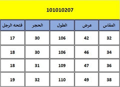 Men’s Denim Jeans – Regular Fit Classic 5 Pocket Pants