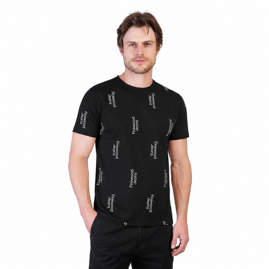 men-s-short-sleeve-t-shirt-all-over-print-casual-cotton-tee