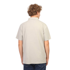 Men’s Premium Polo T-Shirt – Regular Fit Half Sleeve Casual Polo Tee