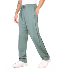 men-s-casual-jogger-pants-relaxed-fit-drawstring-waist-sweatpants-3