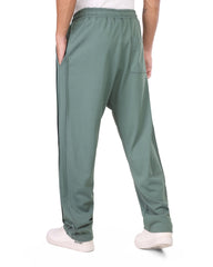 men-s-casual-jogger-pants-relaxed-fit-drawstring-waist-sweatpants-3