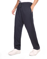 men-s-casual-jogger-pants-relaxed-fit-drawstring-waist-sweatpants-3