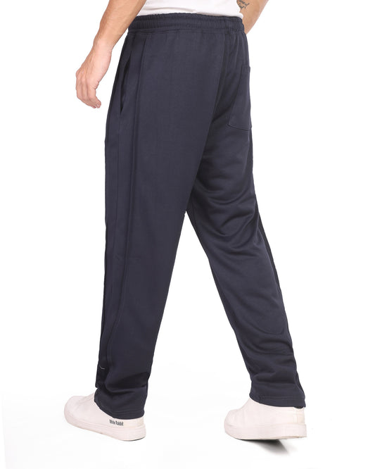 men-s-casual-jogger-pants-relaxed-fit-drawstring-waist-sweatpants-3