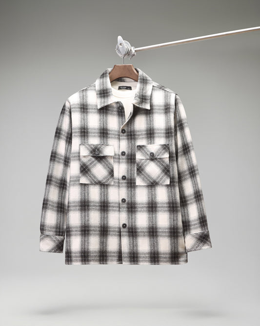 men-s-plaid-shirt-jacket-long-sleeve-button-front-casual-layering-style-4