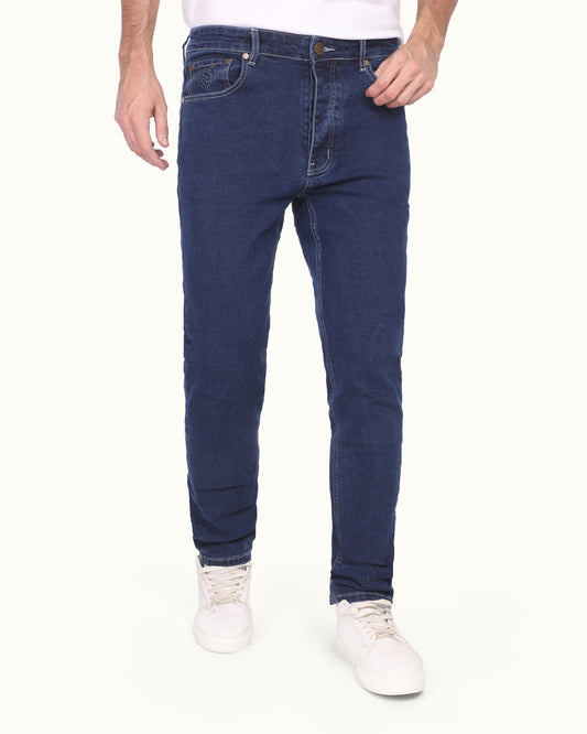 men-s-slim-fit-jeans-stretch-denim-classic-casual-style
