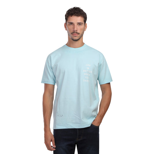men-s-t-shirt-casual-cotton-tee-with-minimal-printed-text-design
