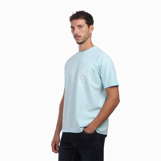 men-s-t-shirt-casual-cotton-tee-with-minimal-printed-text-design
