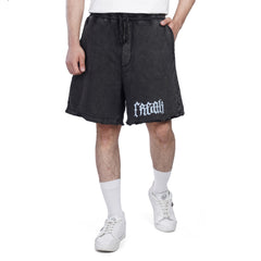 men-s-washed-sweat-shorts-relaxed-fit-casual-shorts