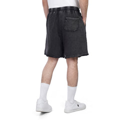 men-s-washed-sweat-shorts-relaxed-fit-casual-shorts