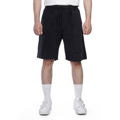 Men’s Sweat Shorts – Relaxed Fit Casual Streetwear Shorts