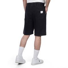 Men’s Sweat Shorts – Relaxed Fit Casual Streetwear Shorts