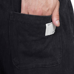 Men’s Sweat Shorts – Relaxed Fit Casual Streetwear Shorts