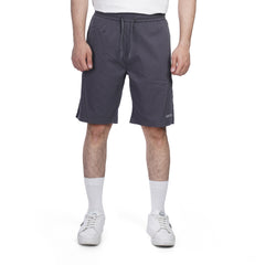 Men’s Casual Shorts – Lightweight Relaxed Fit Drawstring Shorts