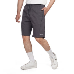 Men’s Casual Shorts – Lightweight Relaxed Fit Drawstring Shorts