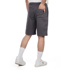 Men’s Casual Shorts – Lightweight Relaxed Fit Drawstring Shorts