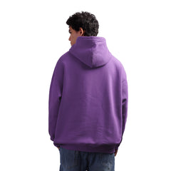 Men’s Graphic Hoodie Casual Pullover with Front Pocket