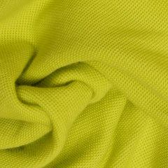 Men’s Classic Green Polo Shirt – Short Sleeve Casual Cotton Polo