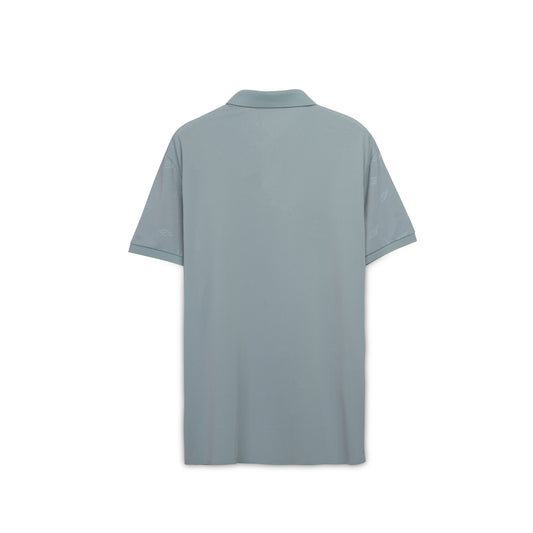 Men’s Polo T-Shirt – Premium Casual Half Sleeve Polo with Contrast Collar