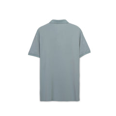 Men’s Polo T-Shirt – Premium Casual Half Sleeve Polo with Contrast Collar