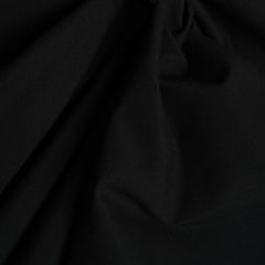 Casual Solid Button-Down Shirt Long Sleeve For Men