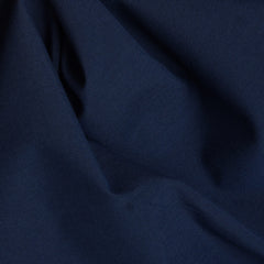 Casual Solid Button-Down Shirt Long Sleeve For Men