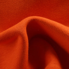هودي رجالي قطني بغطاء رأس وجيب أمامي كبير