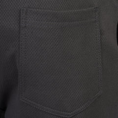 Men’s  Wide Leg Sweatpants – Casual Loose Fit Track Pants