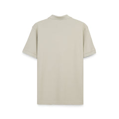 Men’s Classic Piqué Polo Shirt – Relaxed Fit Short Sleeve Casual Polo Tee