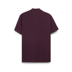 Men’s Classic Piqué Polo Shirt – Relaxed Fit Short Sleeve Casual Polo Tee