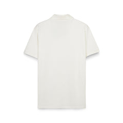 Men’s Classic Piqué Polo Shirt – Relaxed Fit Short Sleeve Casual Polo Tee