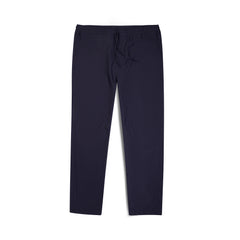 Men’s Relaxed Fit Pants – Casual Everyday Comfort Trousers