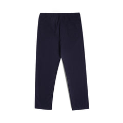 Men’s Relaxed Fit Pants – Casual Everyday Comfort Trousers