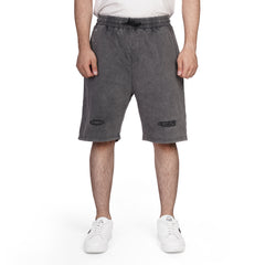 Men’s Sweat Shorts – Relaxed Fit Casual Streetwear Shorts