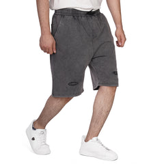 Men’s Sweat Shorts – Relaxed Fit Casual Streetwear Shorts