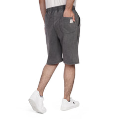 Men’s Sweat Shorts – Relaxed Fit Casual Streetwear Shorts