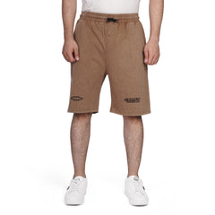 Men’s Sweat Shorts – Relaxed Fit Casual Streetwear Shorts