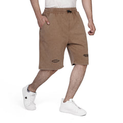 Men’s Sweat Shorts – Relaxed Fit Casual Streetwear Shorts