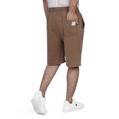 Men’s Sweat Shorts – Relaxed Fit Casual Streetwear Shorts