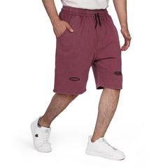 Men’s Sweat Shorts – Relaxed Fit Casual Streetwear Shorts