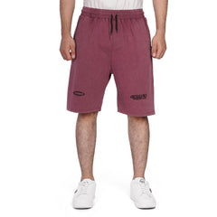 Men’s Sweat Shorts – Relaxed Fit Casual Streetwear Shorts