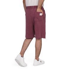 Men’s Sweat Shorts – Relaxed Fit Casual Streetwear Shorts