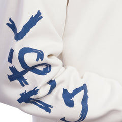 Men’s Graphic Hoodie Casual Pullover Sweatshirt with Kangaroo Pocket