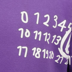 Men’s Graphic Hoodie Casual Pullover with Front Pocket