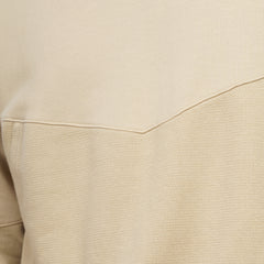 Men’s Plain Hoodie – Soft Cotton Blend Sweatshirt with Kangaroo Pocket, Casual Regular Fit