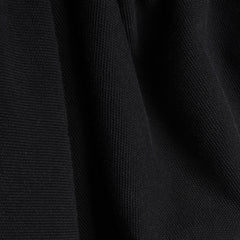 Men’s Washed Oversized Polo T-Shirt – Embroidered Casual Tee
