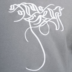 Men’s Graphic Pullover Hoodie – Relaxed Fit Casual Hooded Sweatshirt