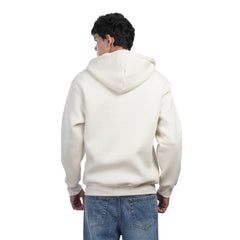 Men’s Zip Up Hoodie Casual Hooded Jacket with Front Pockets