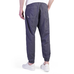 Men’s Cargo Pants – Casual Slim Fit Trousers with Utility Pockets
